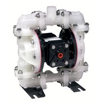 气动隔膜泵8322-C